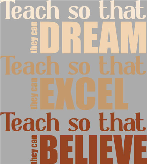 Black History in 1865-LY 218